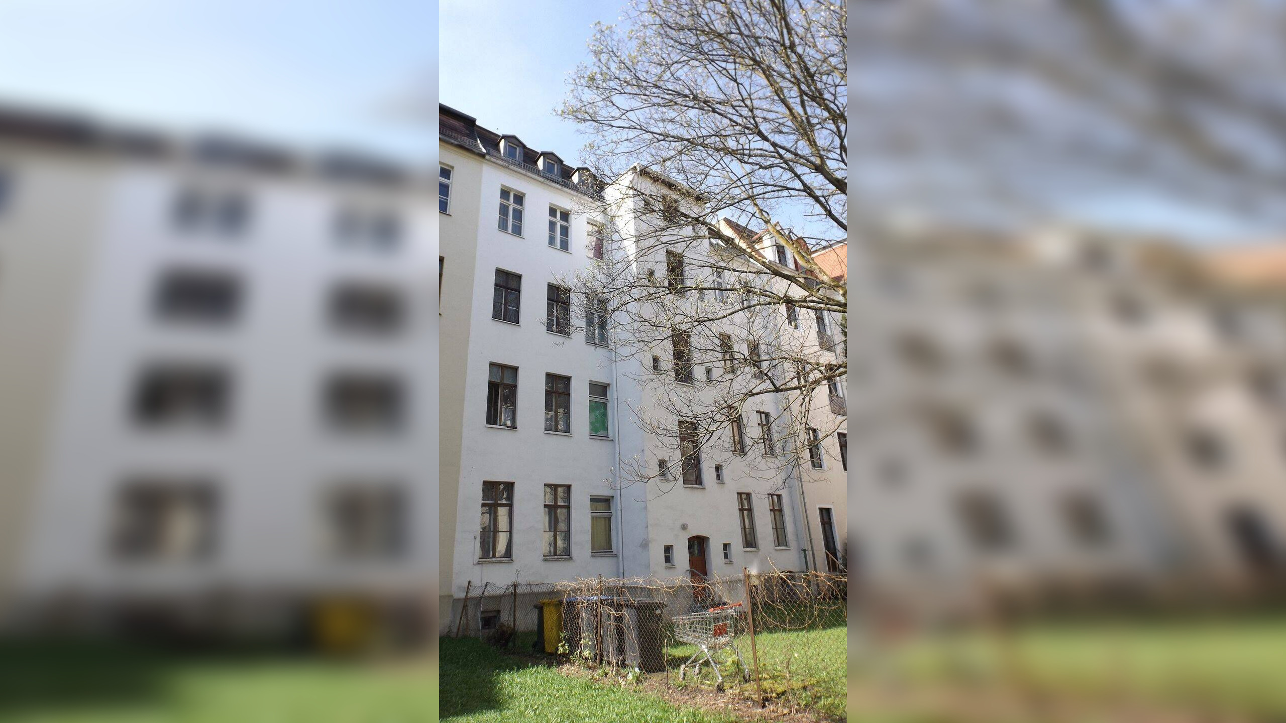 Bild 7