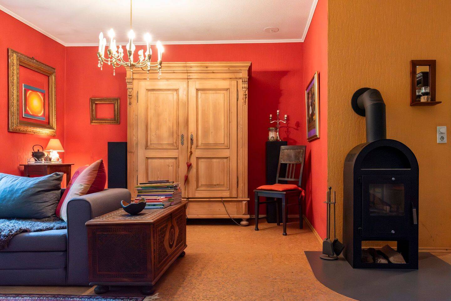 Bild 11