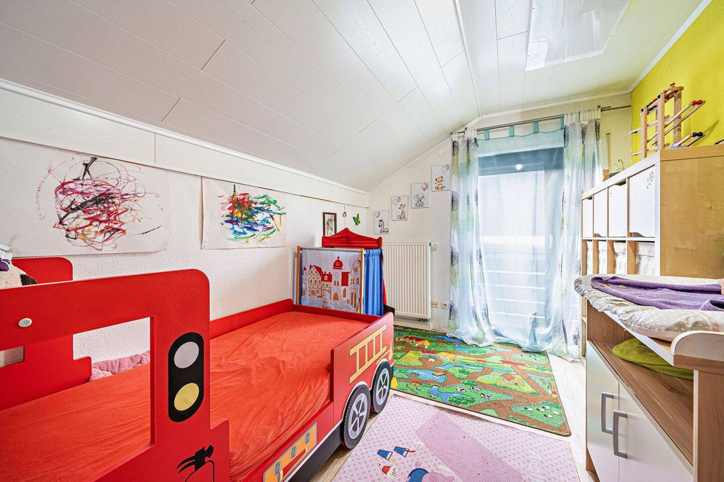 Bild 11