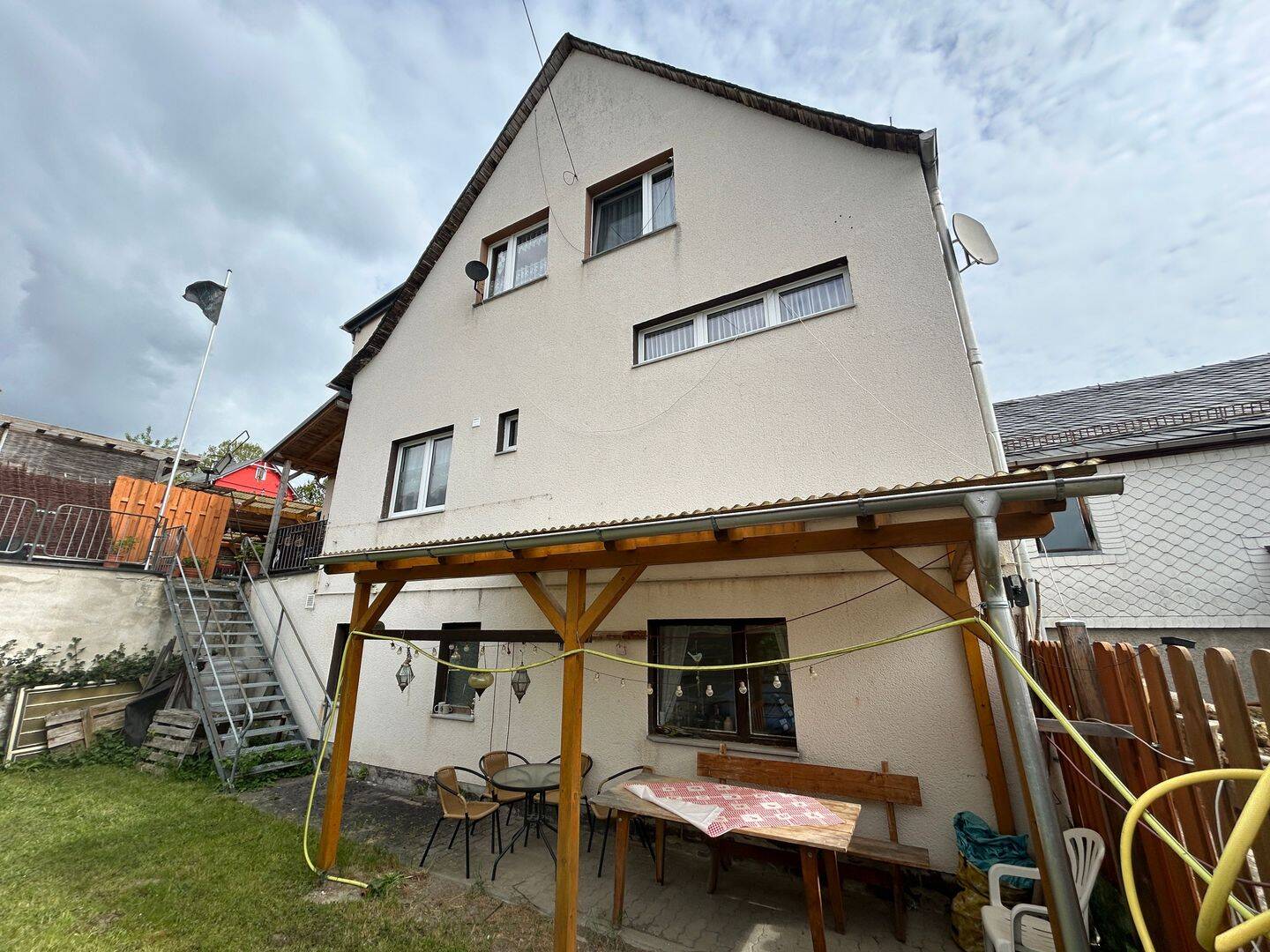 Bild 4