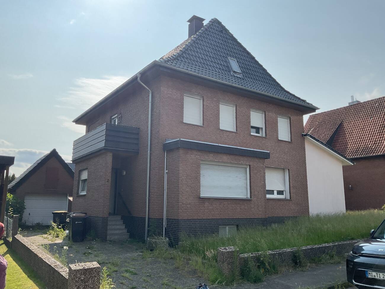 Bild 3