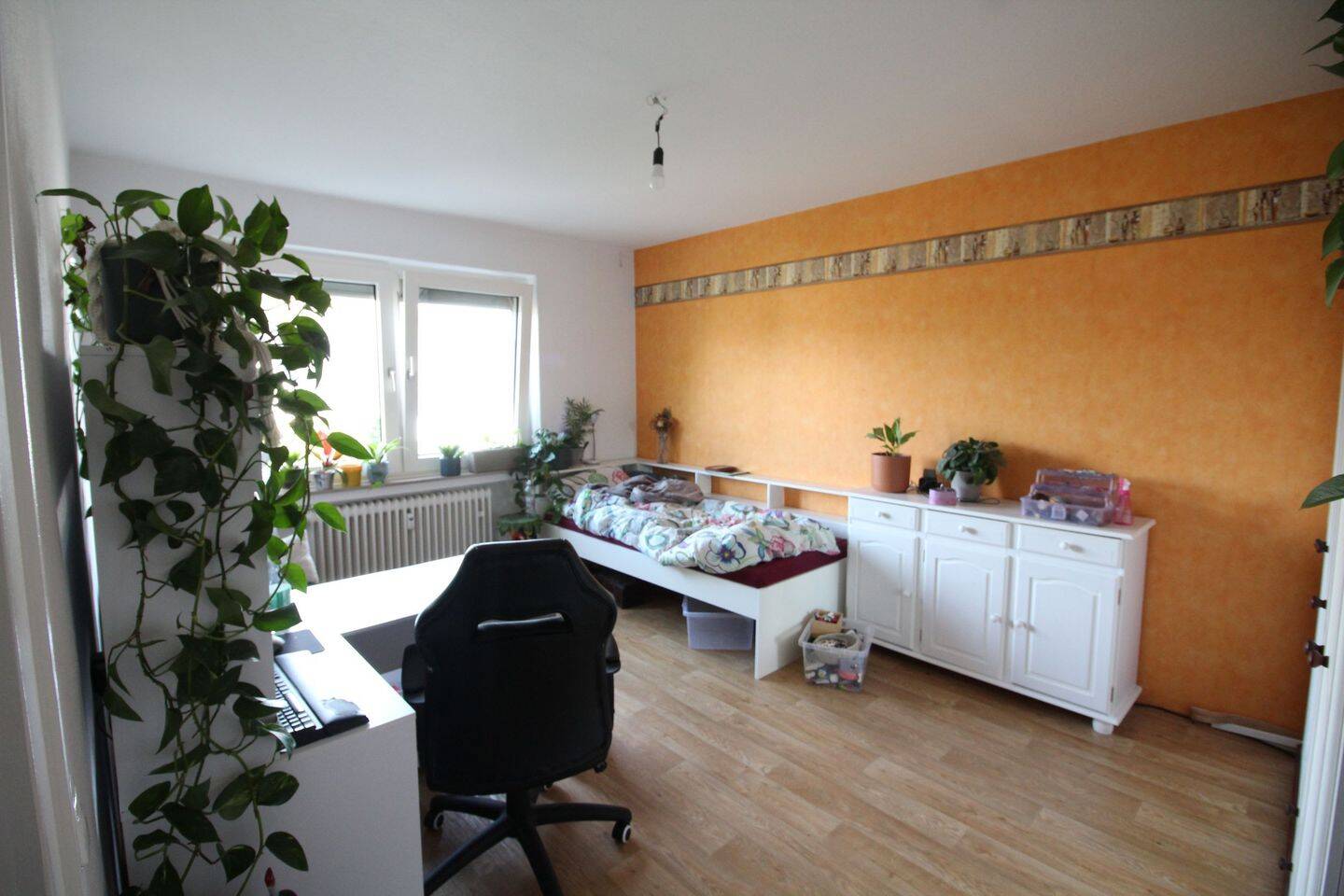 Bild 7