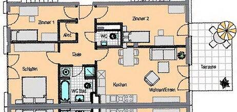 Bild 9