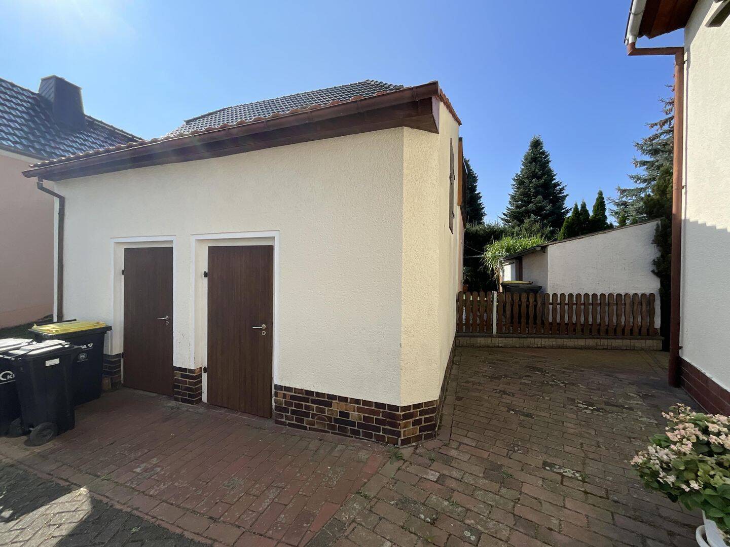 Bild 9