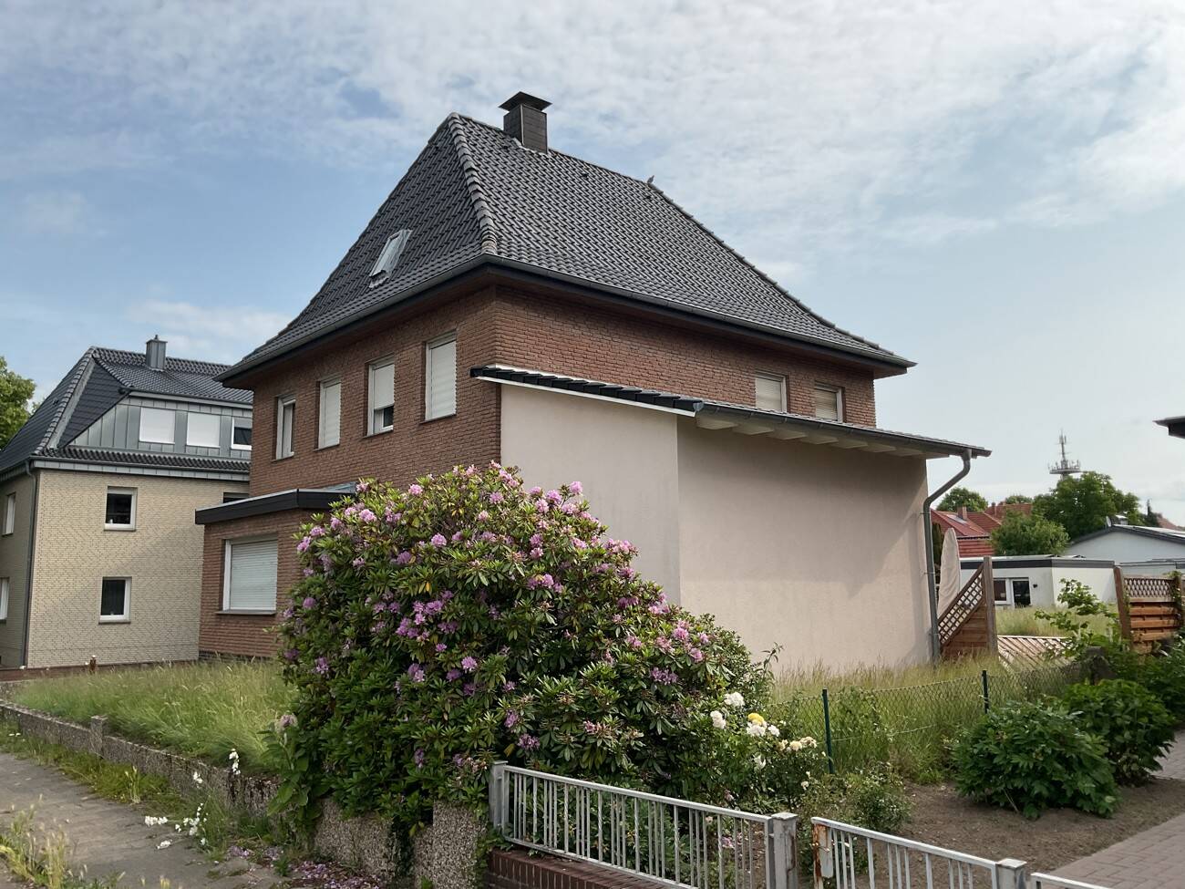 Bild 4