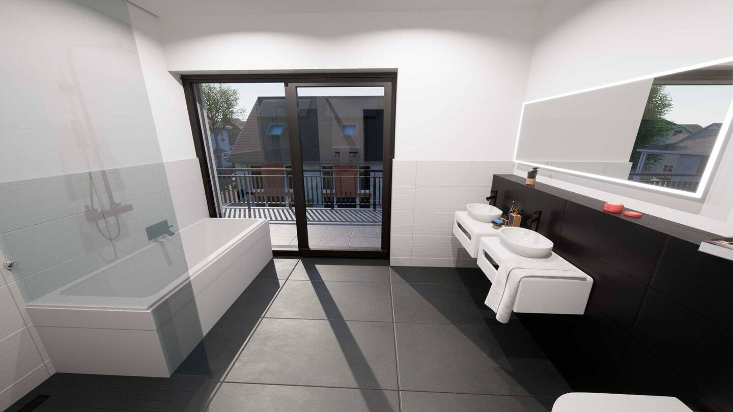 Bild 9
