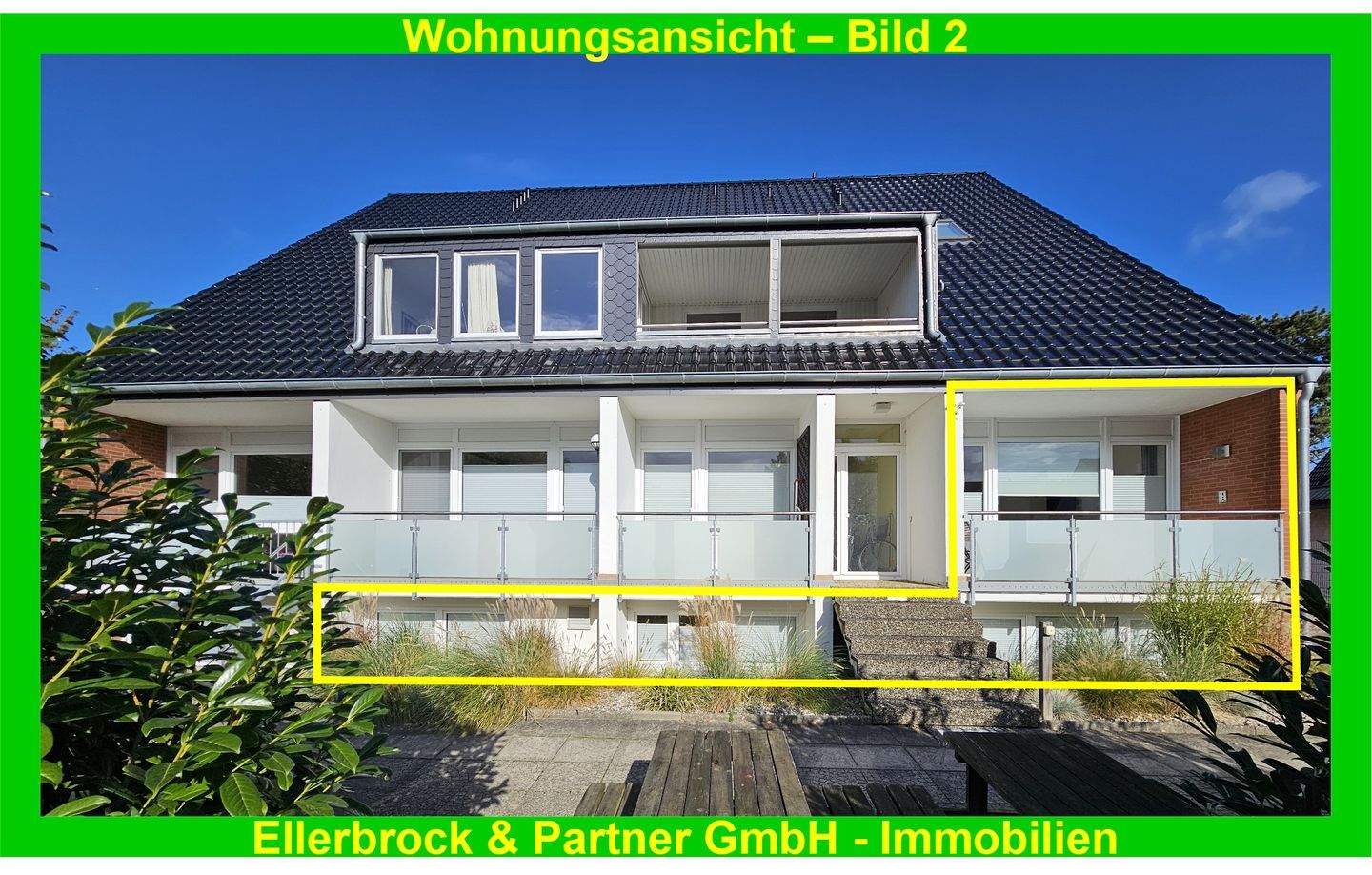 Bild 7