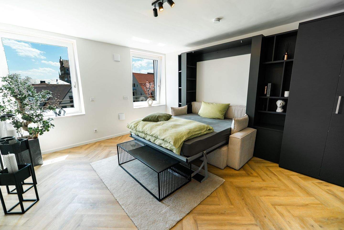 Bild 4