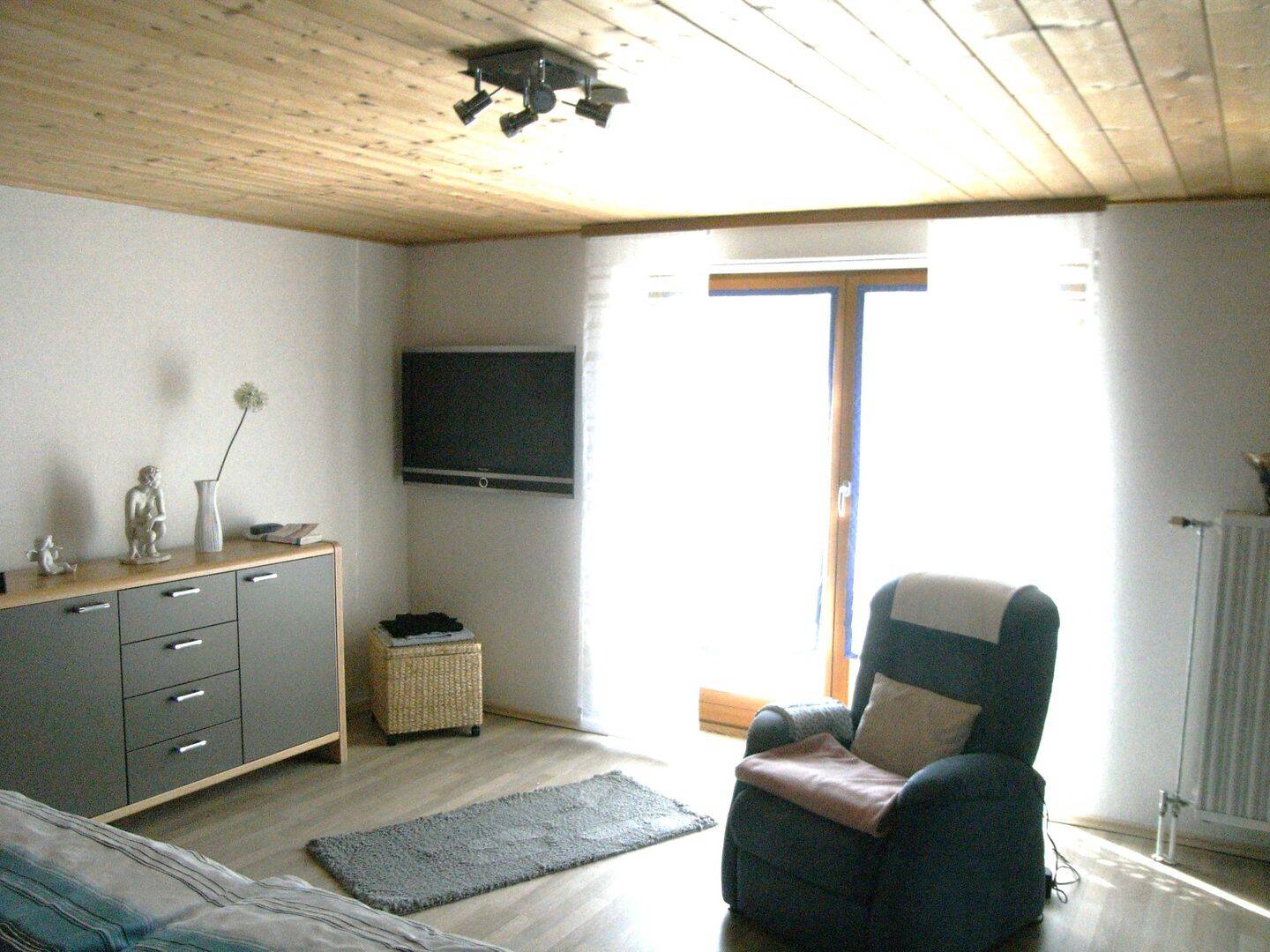Bild 9