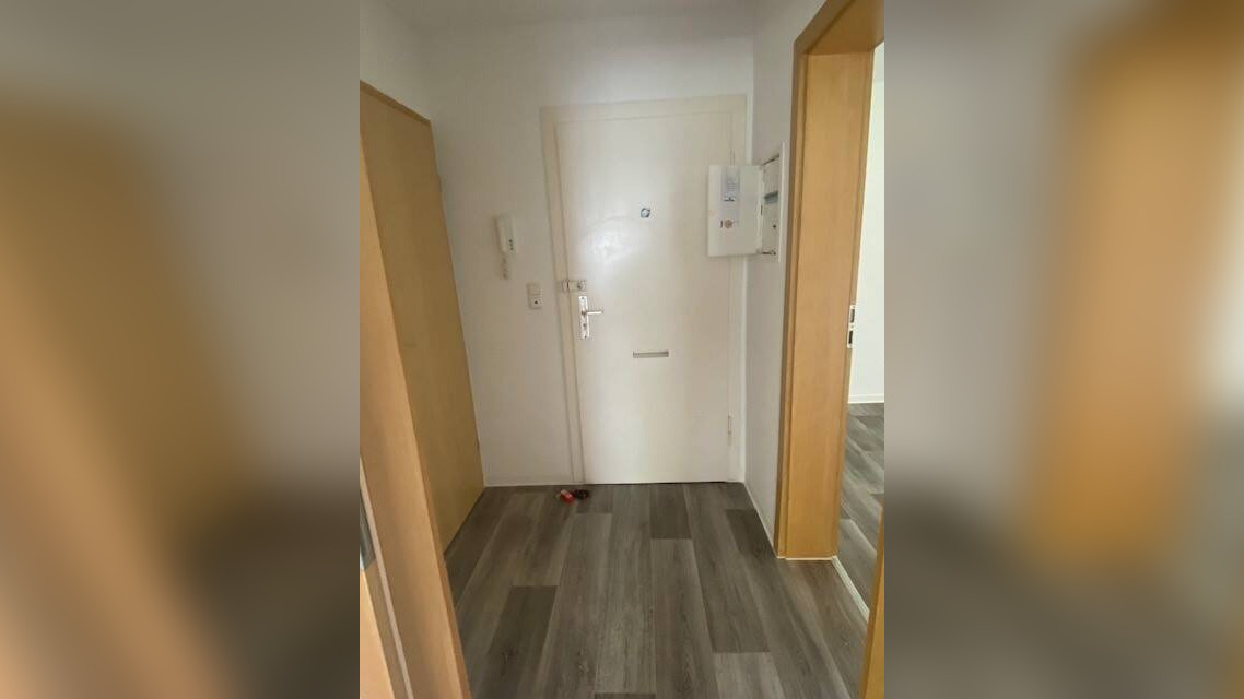 Bild 8