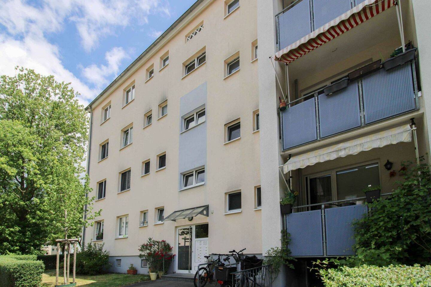 Bild 6