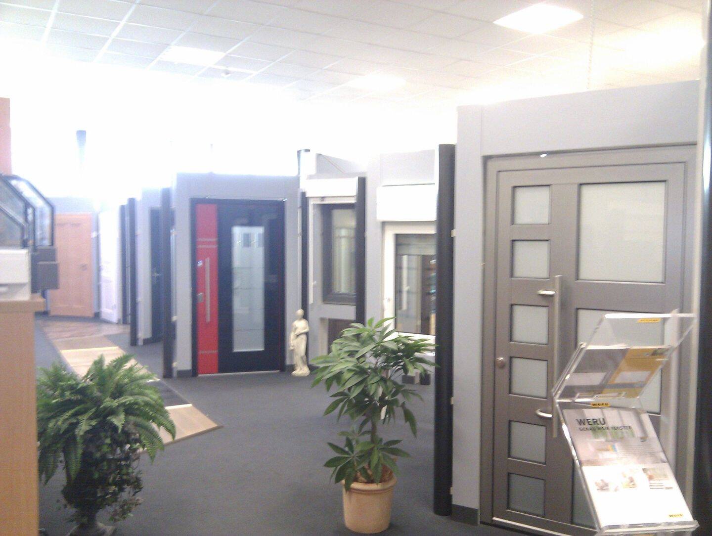 Bild 11