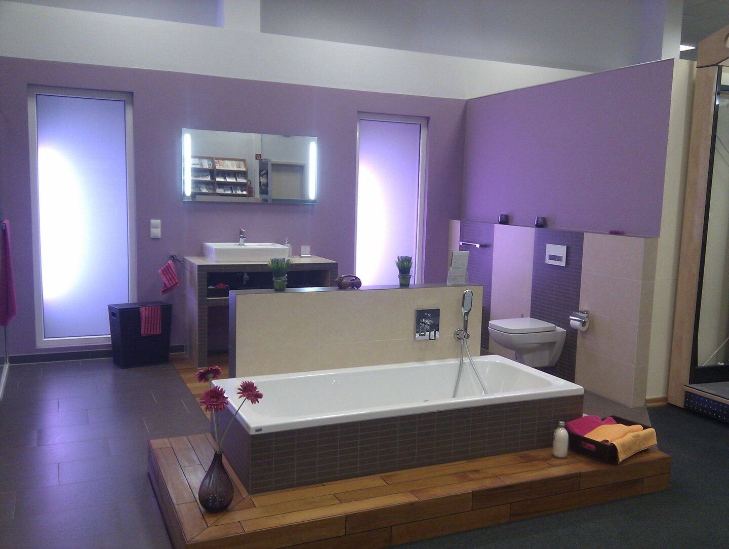 Bild 13