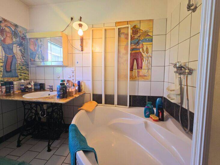 Bild 7