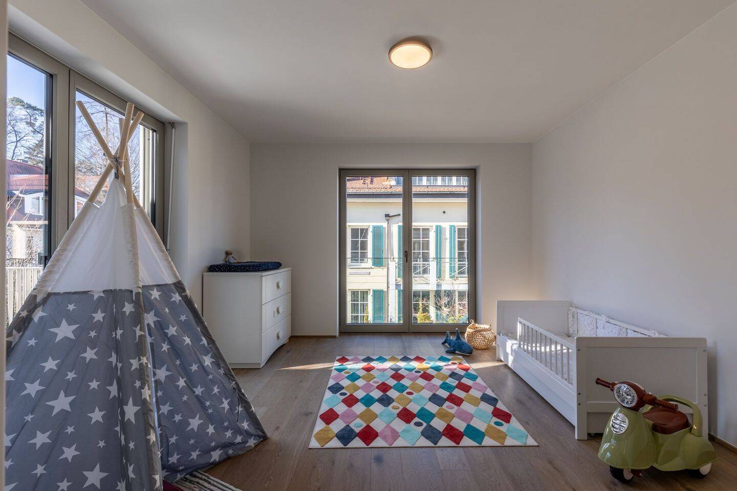 Bild 9