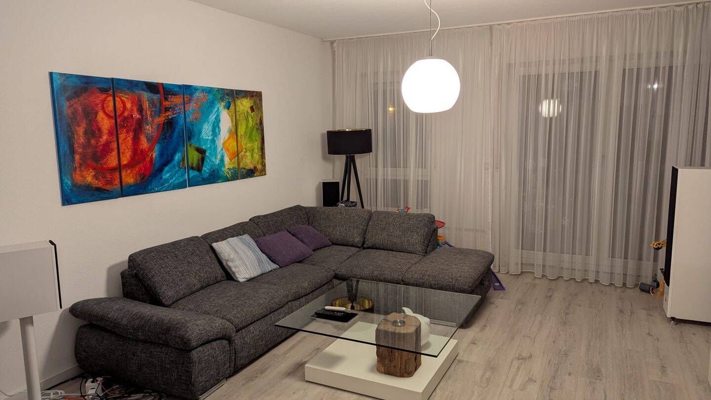 Bild 4
