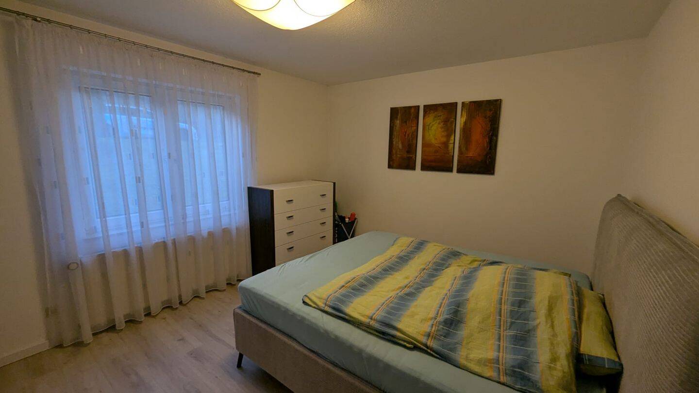 Bild 6