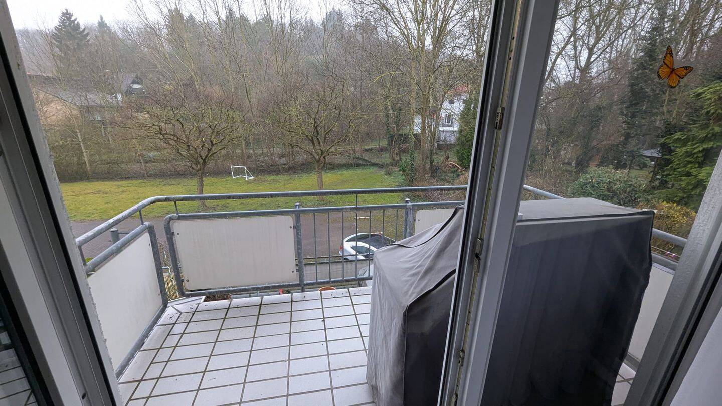 Bild 7