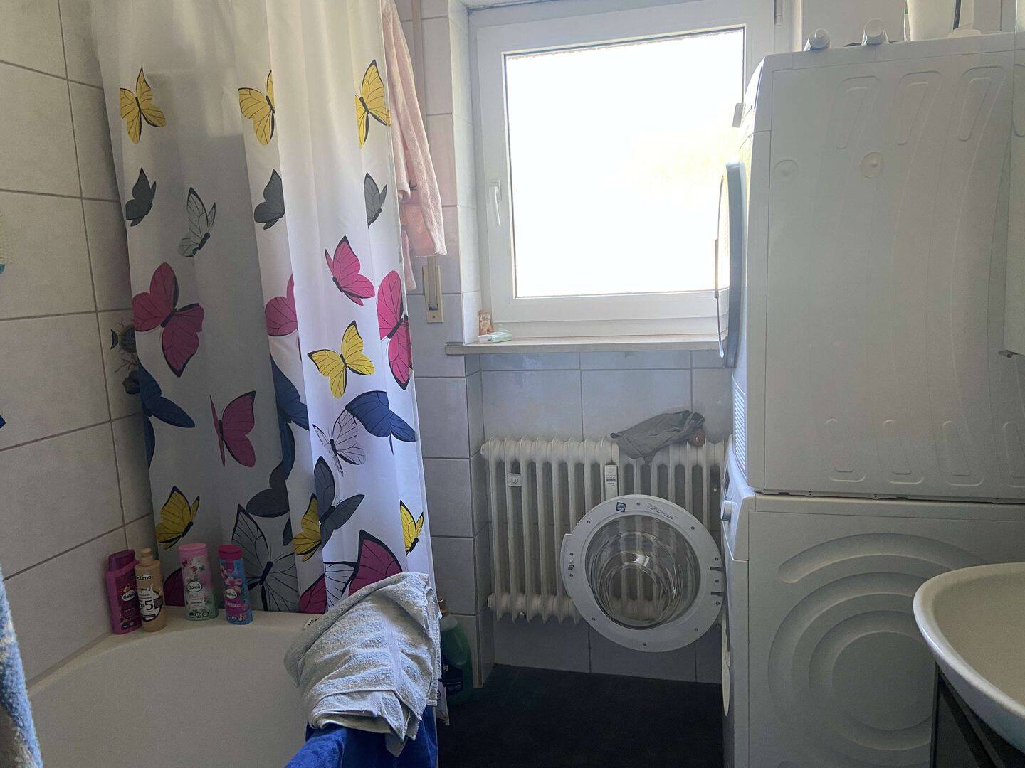 Bild 5