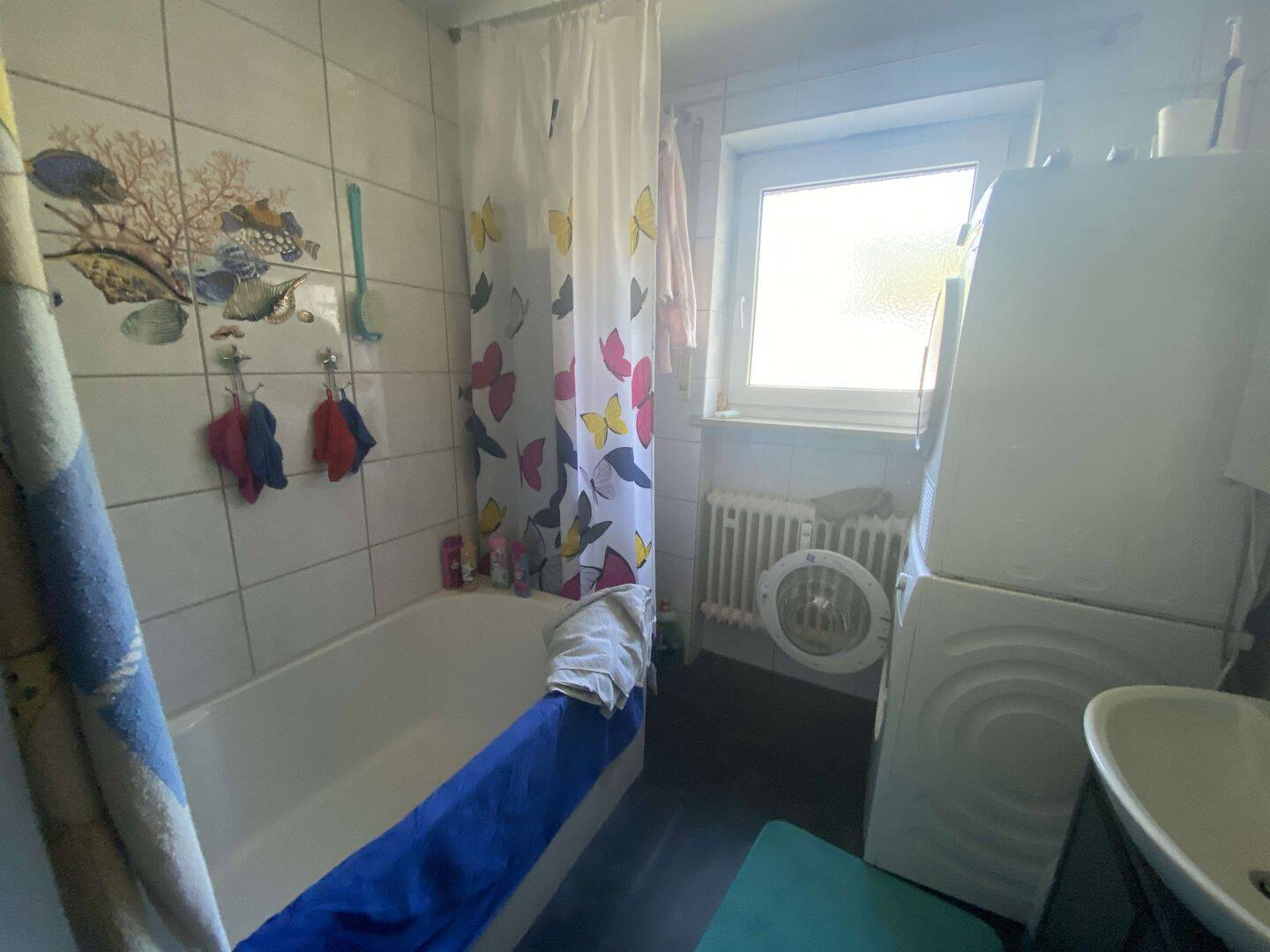 Bild 6
