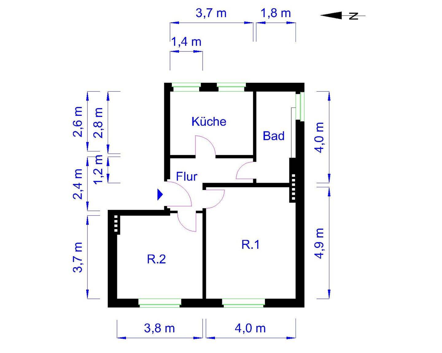Bild 6