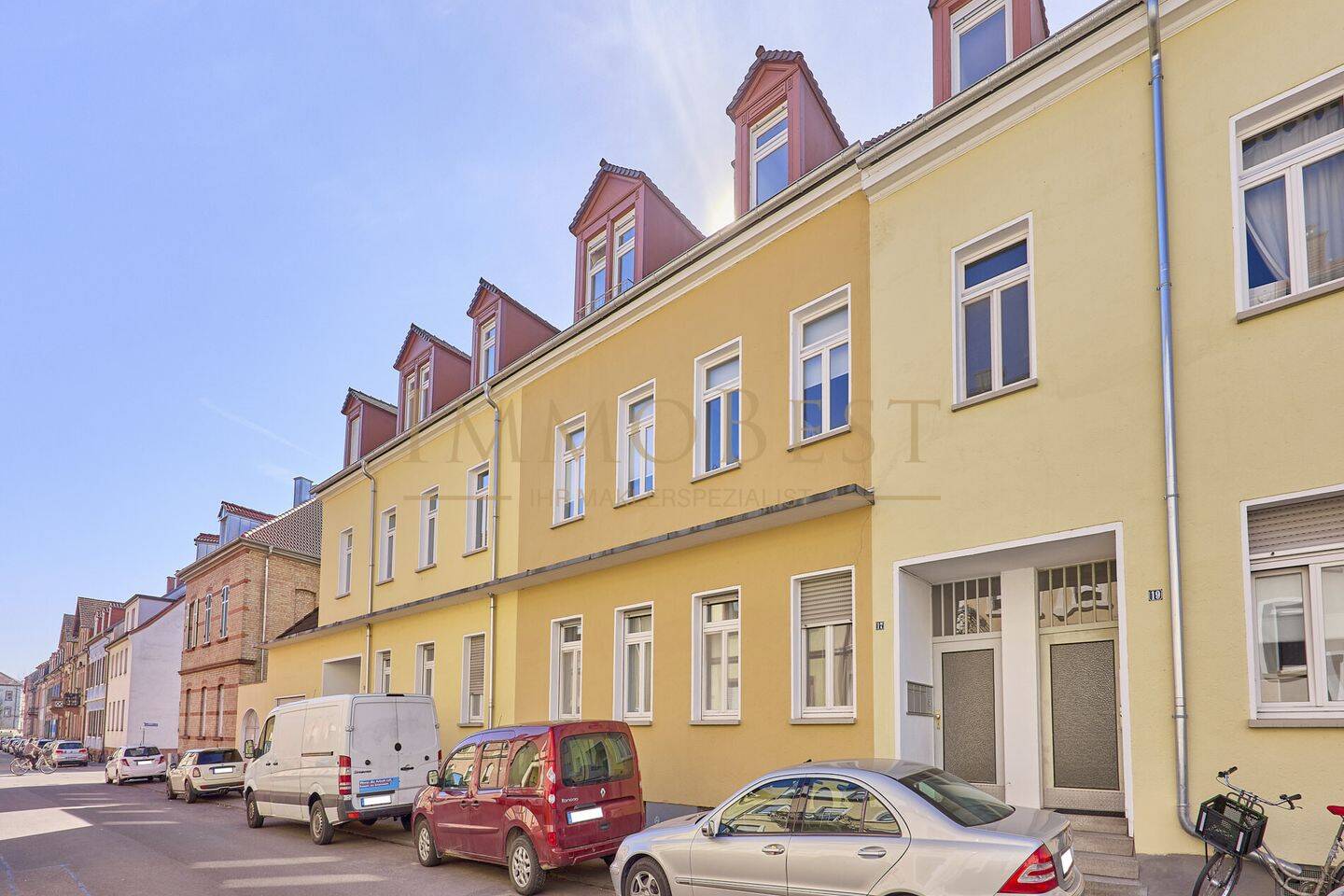 Bild 3