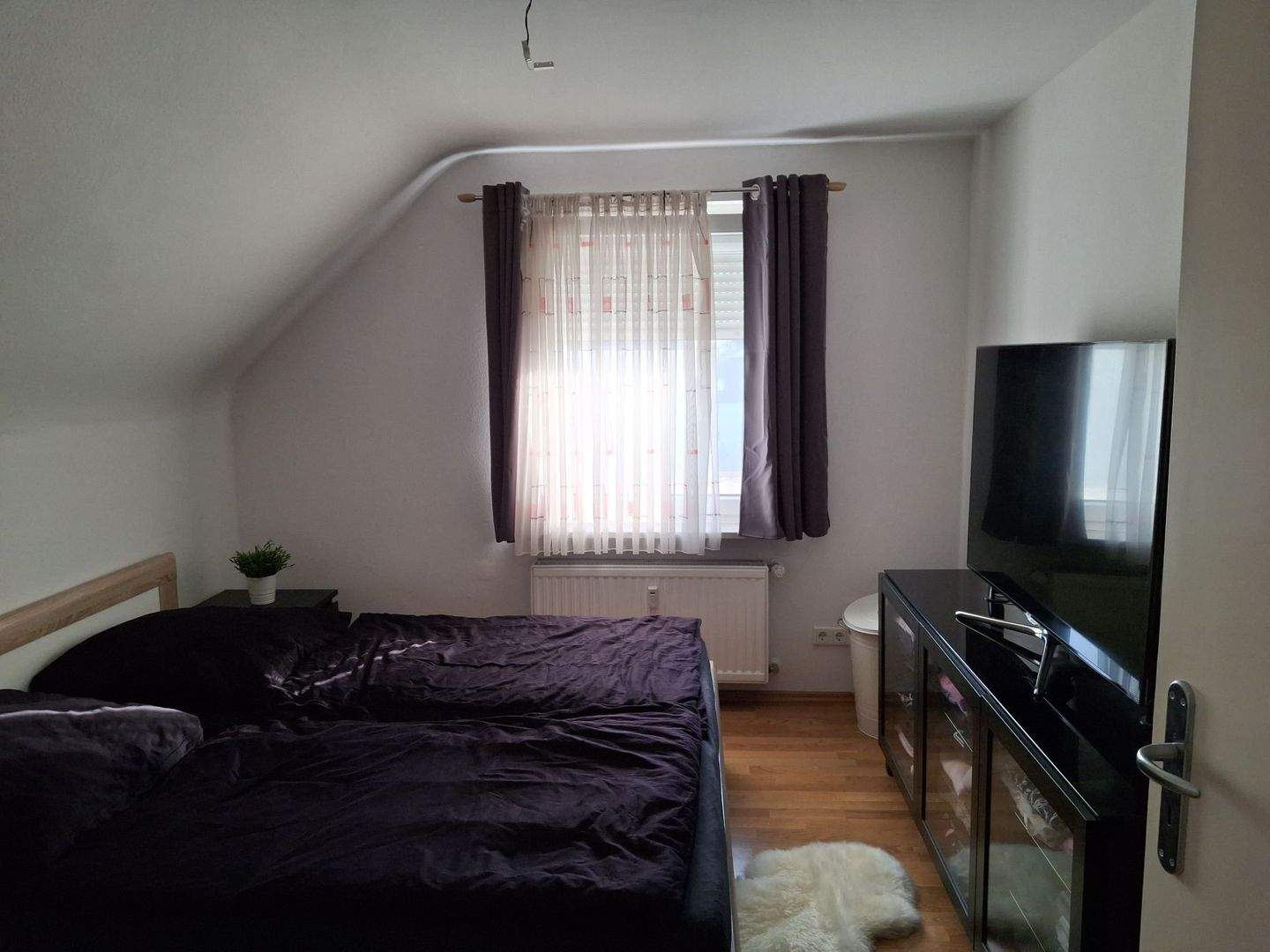 Bild 7