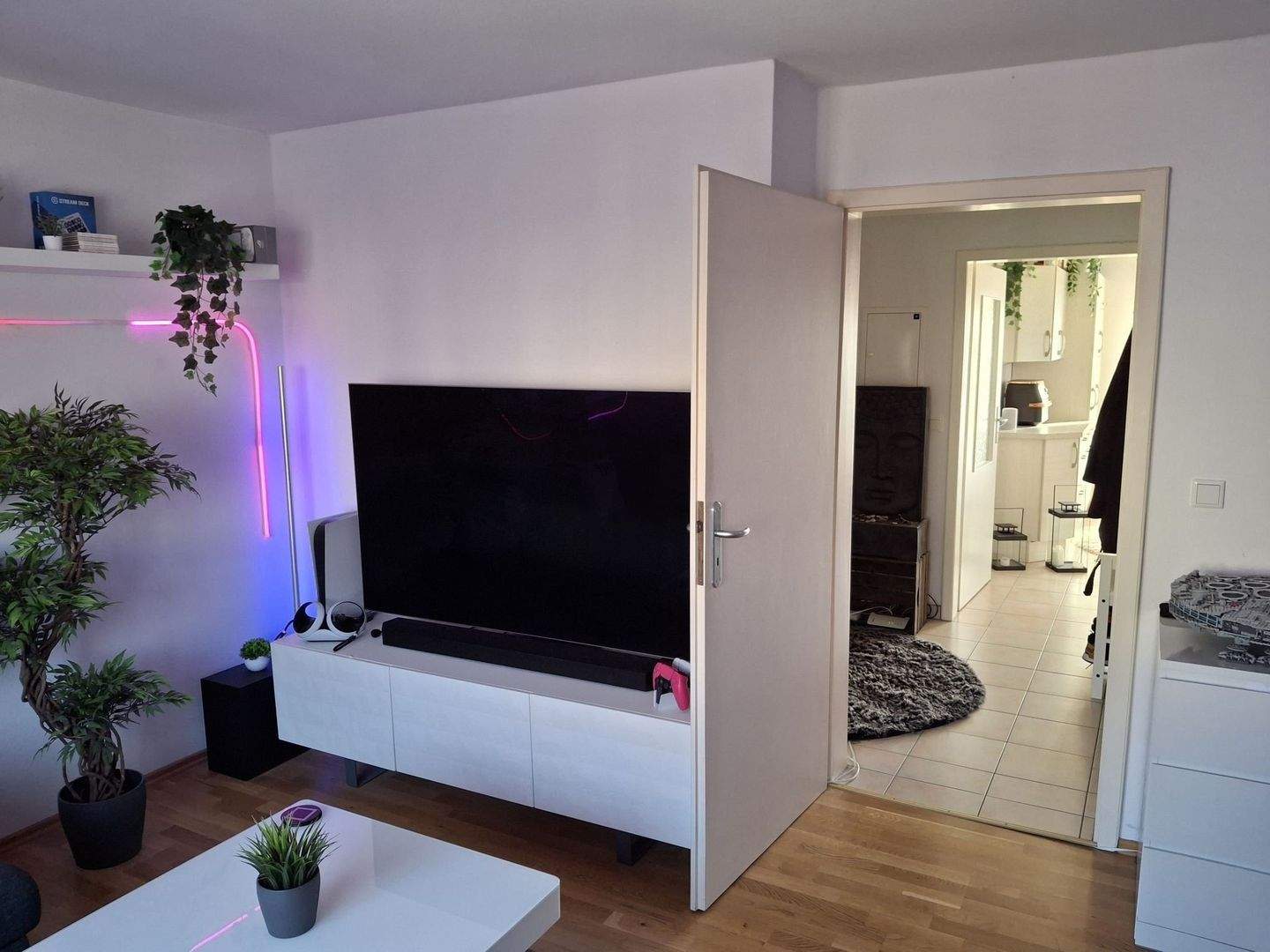 Bild 8