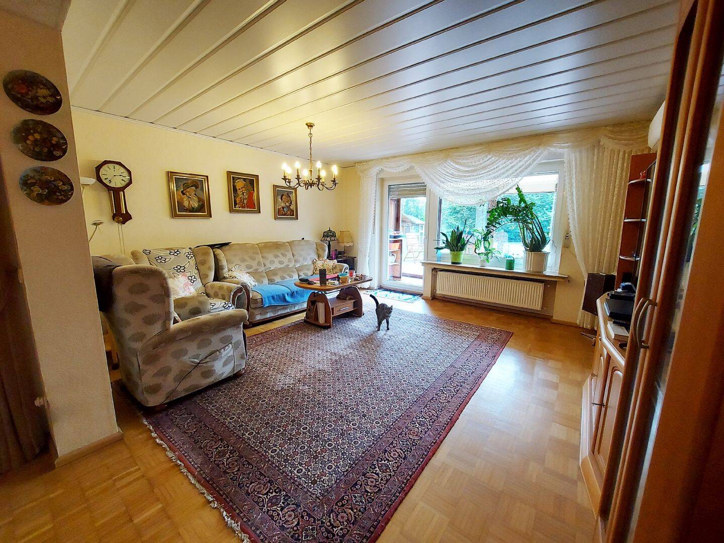 Bild 11