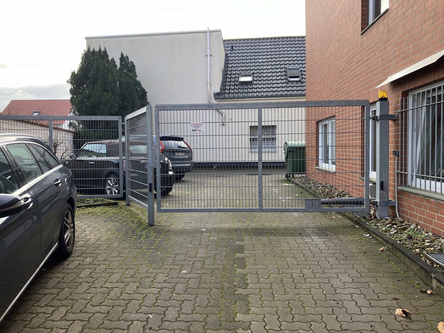 Bild 6