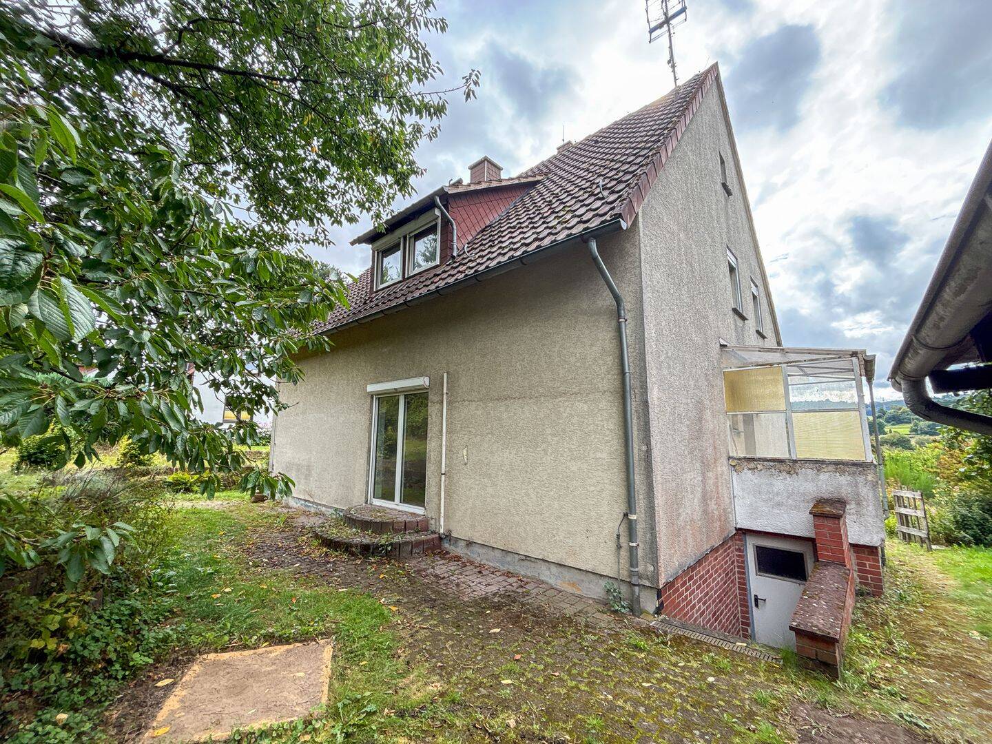 Bild 5