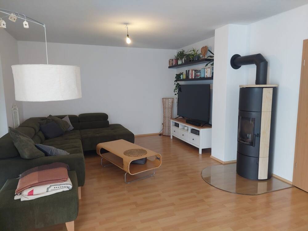 Bild 6