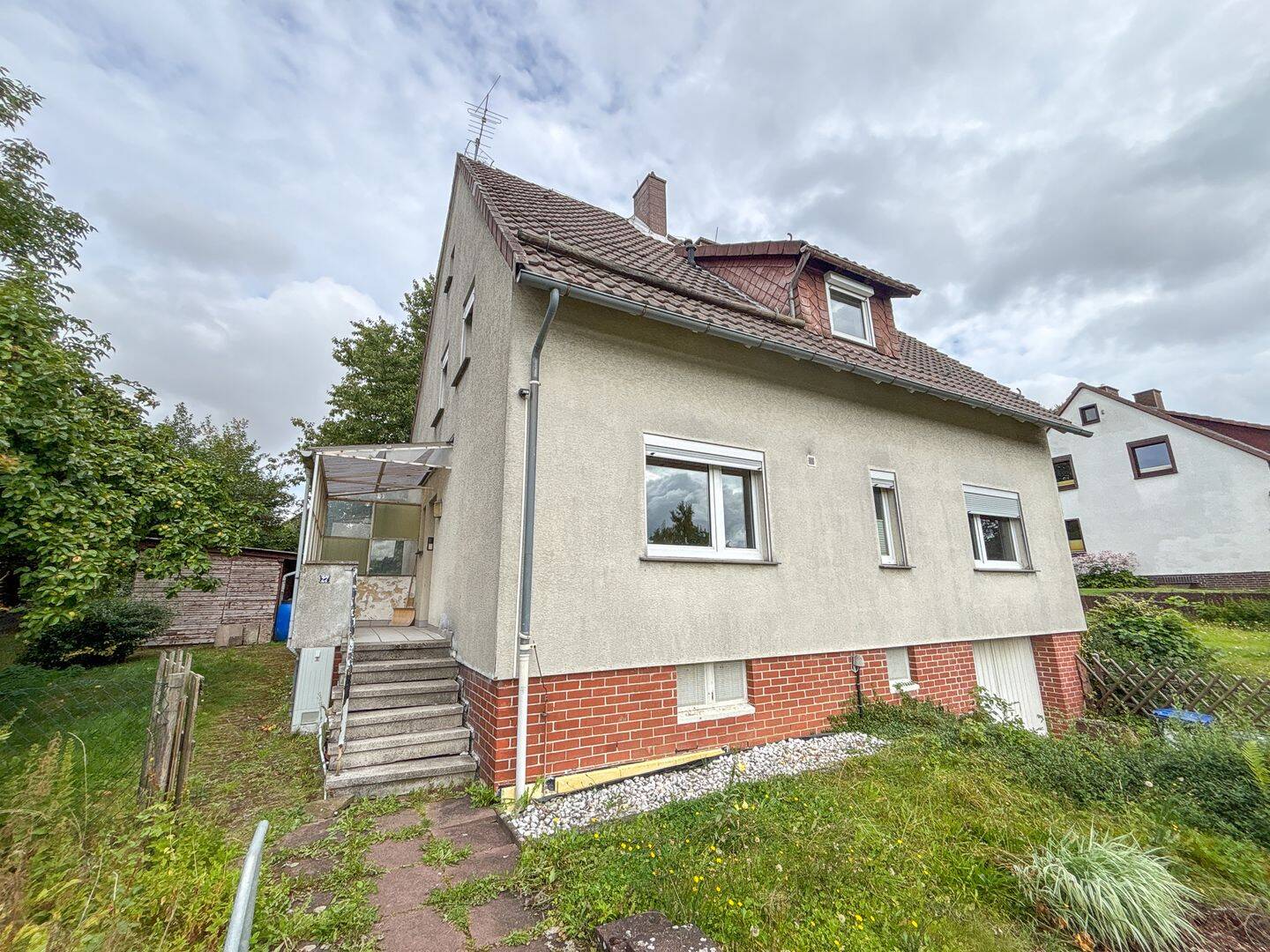 Bild 7