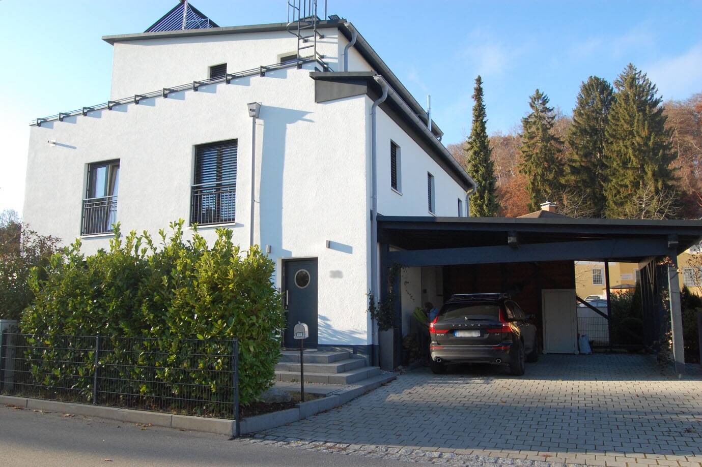 Bild 3