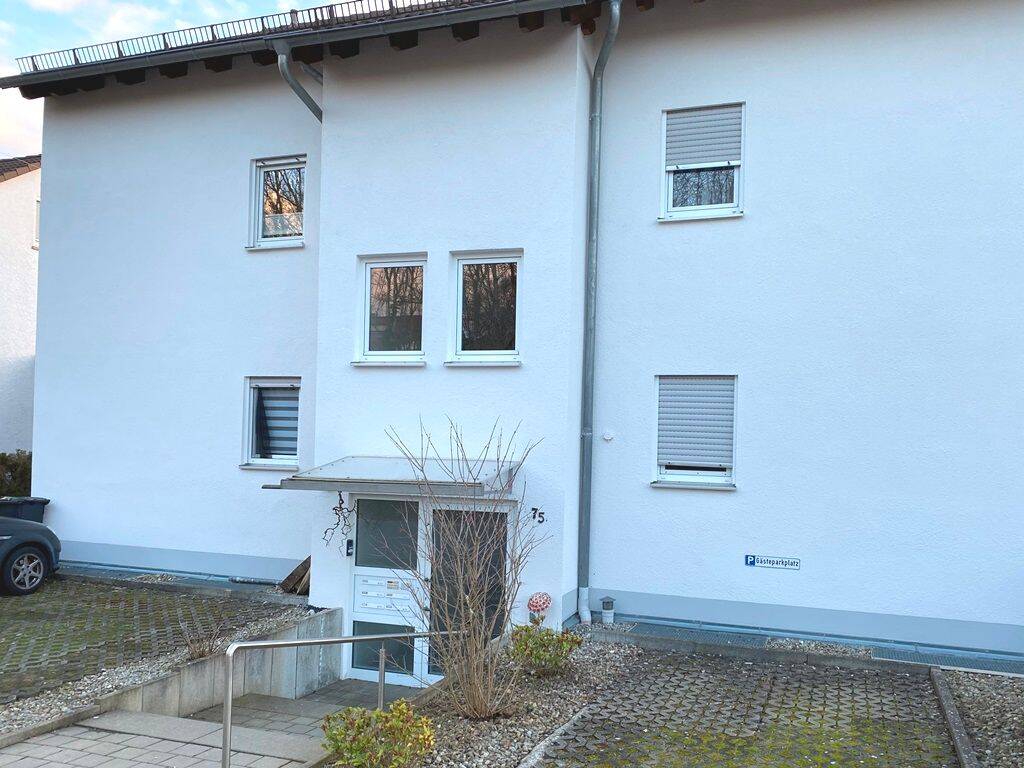 Bild 4