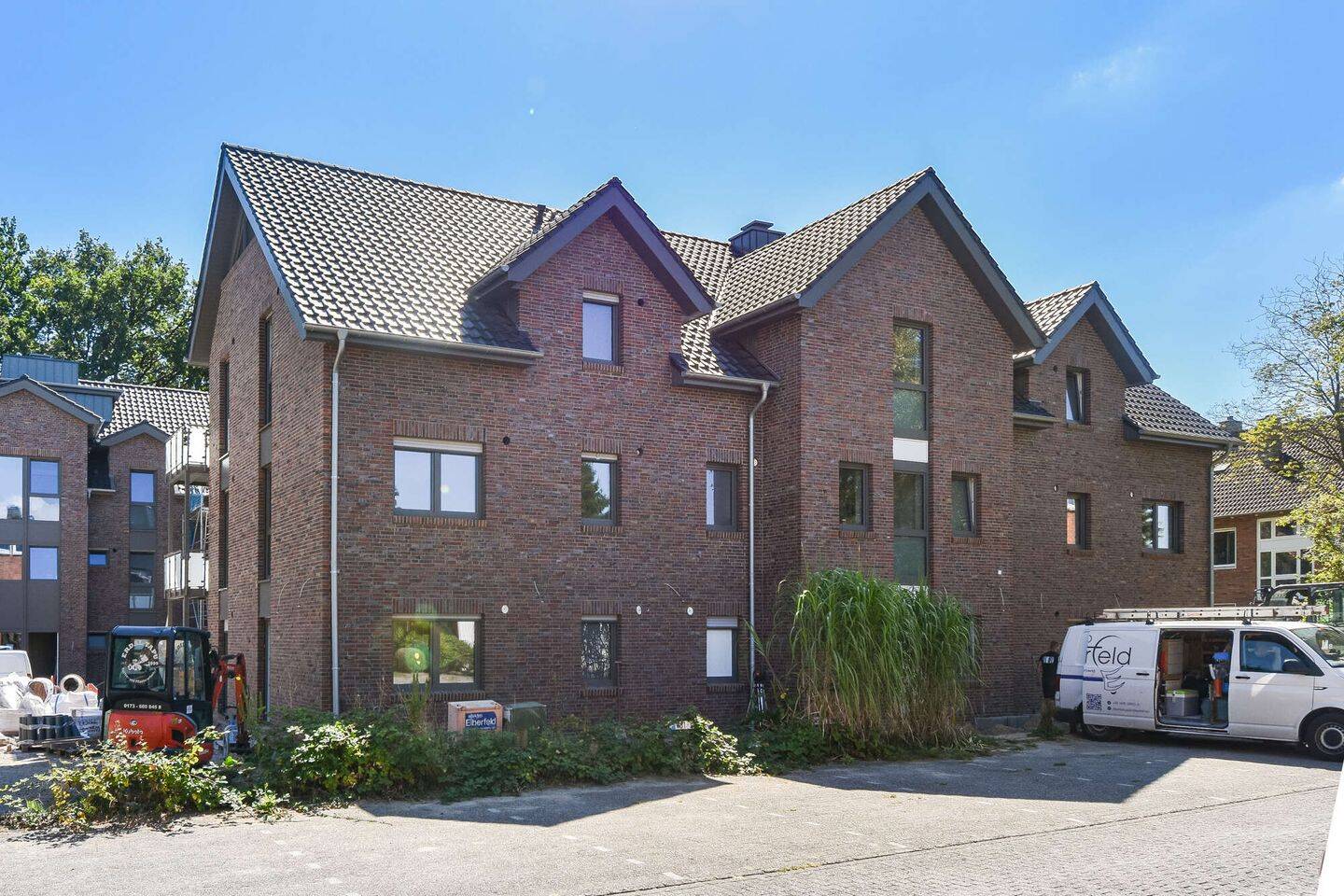 Bild 3