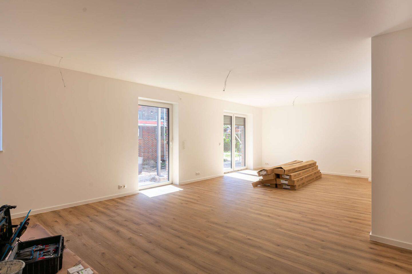 Bild 7
