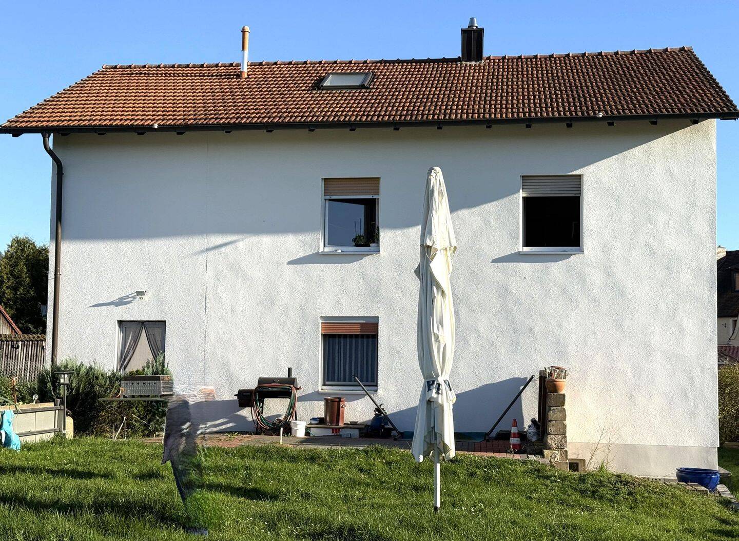Bild 7