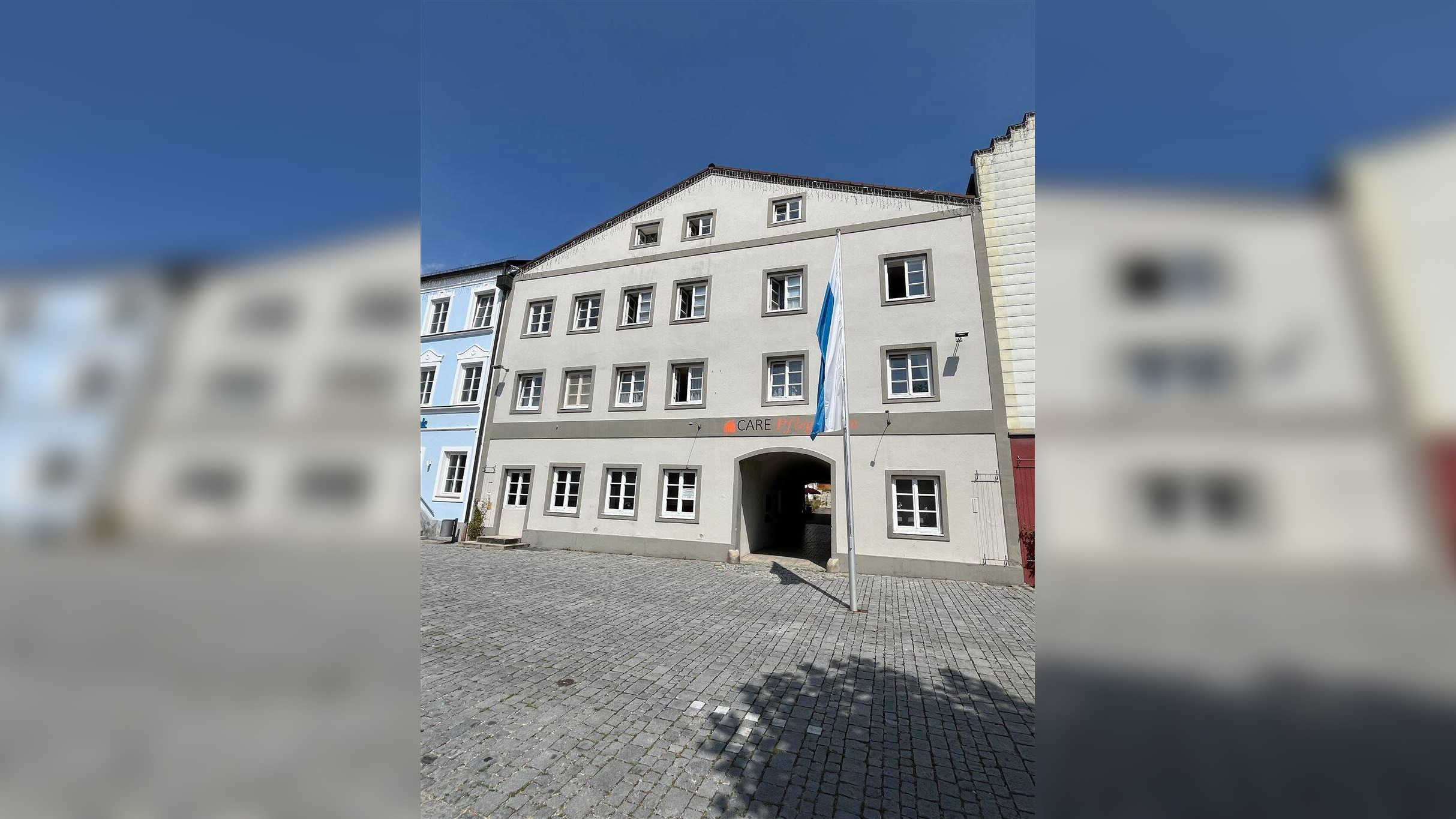 Bild 7