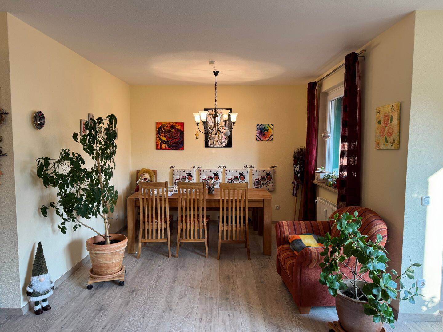 Bild 8