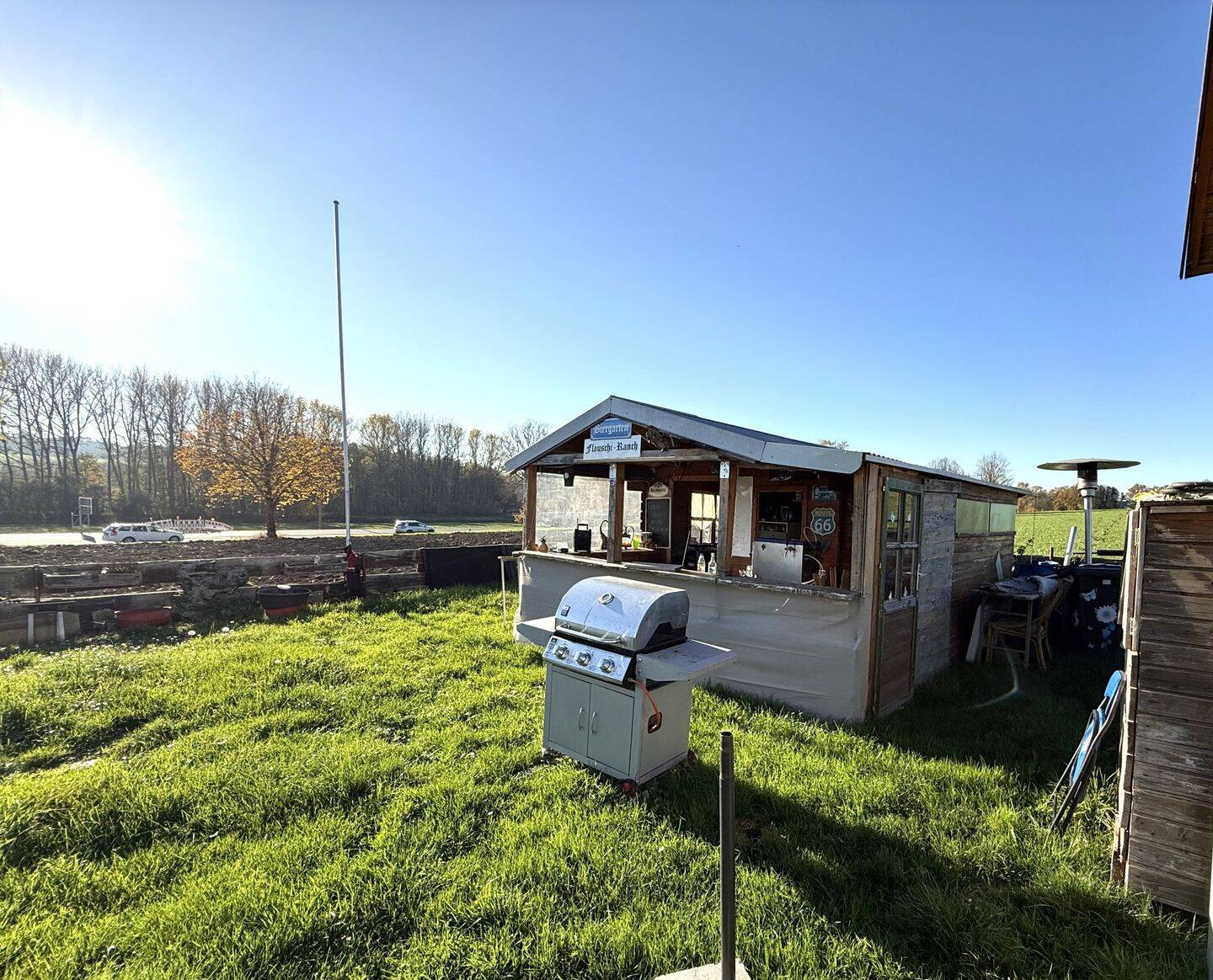 Bild 11