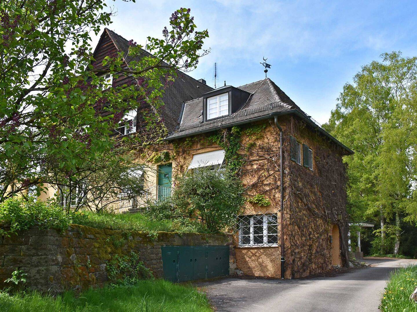 Bild 3