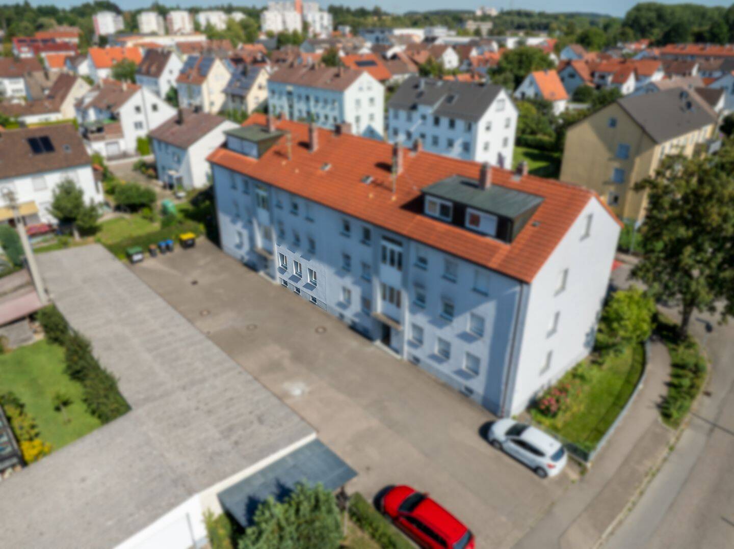 Bild 7