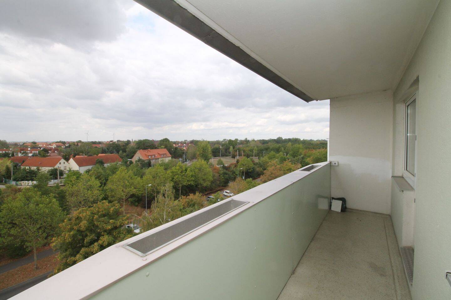 Bild 6