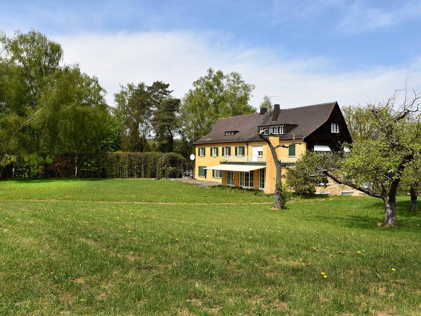 Bild 5