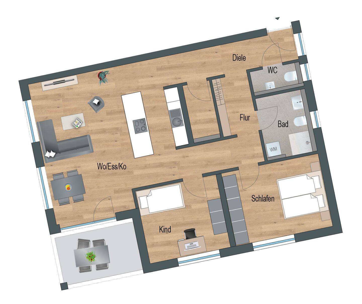 Bild 10