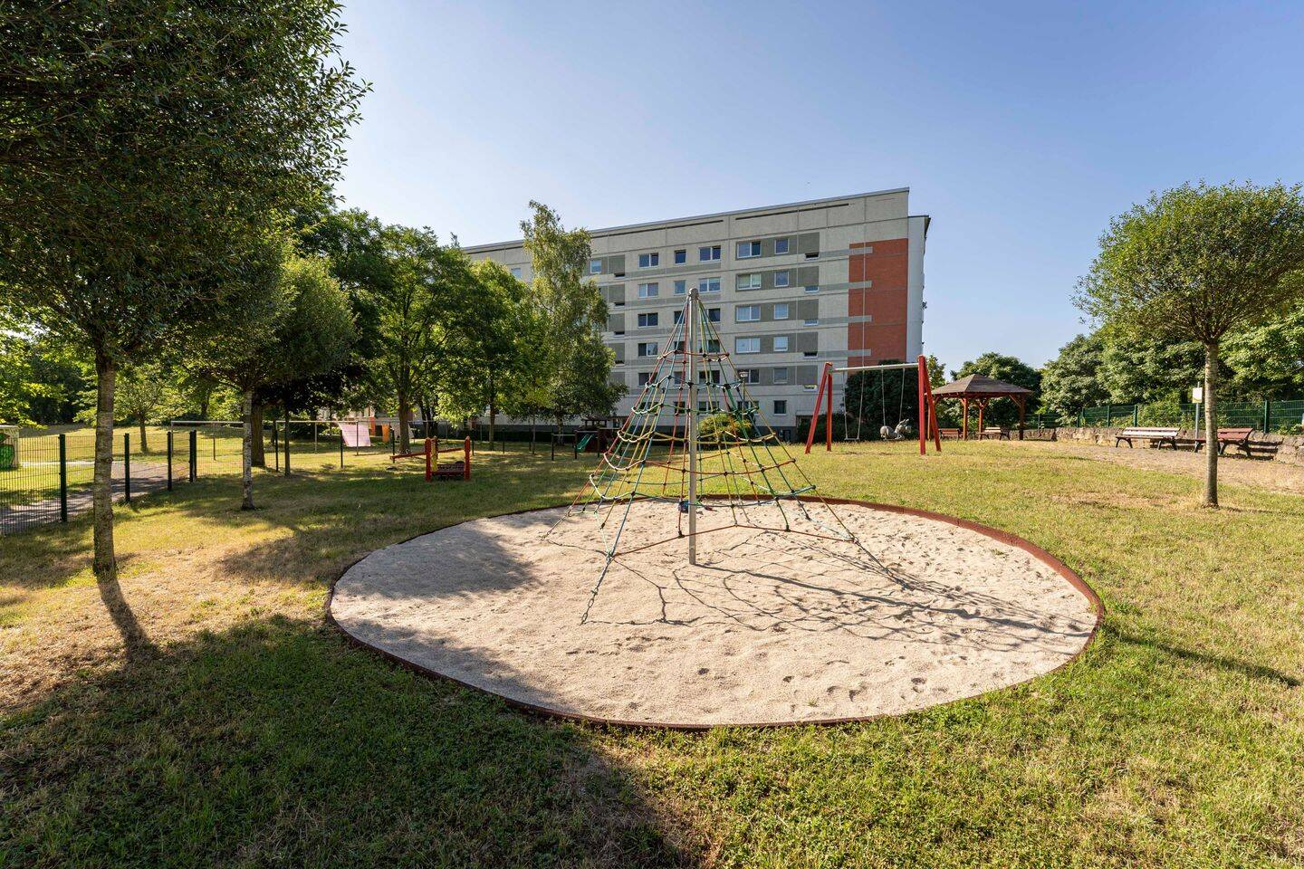 Bild 10