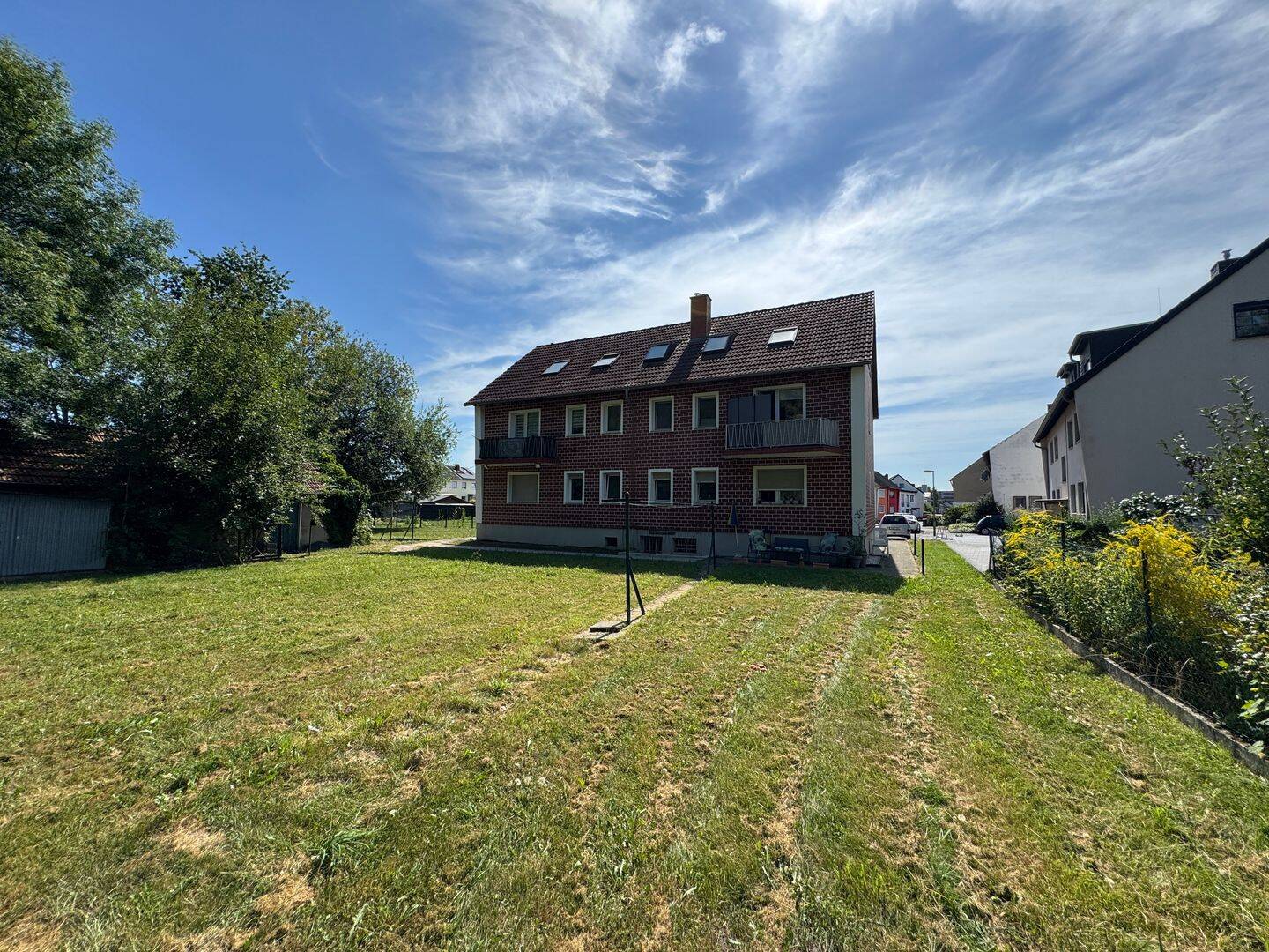 Bild 4
