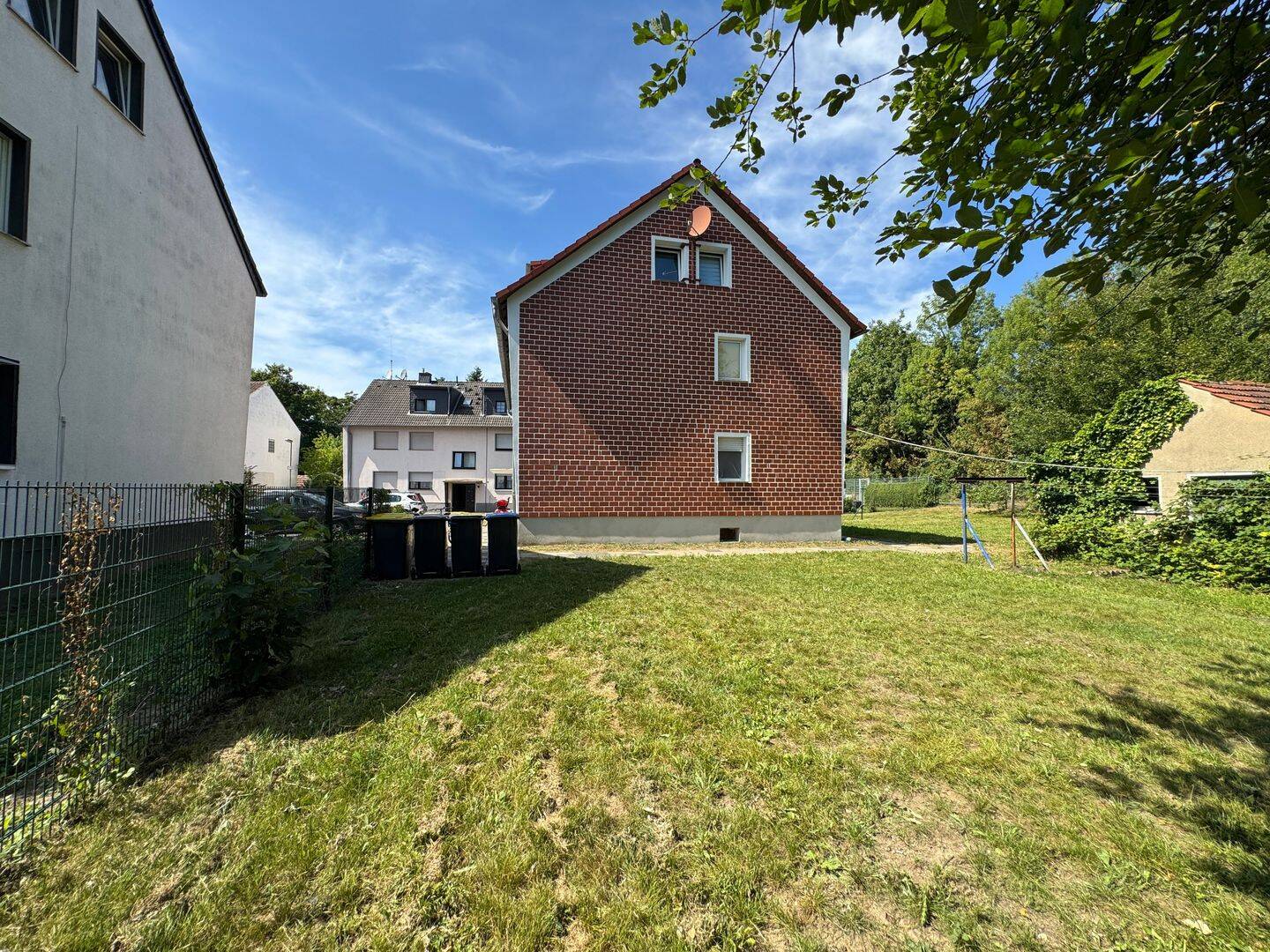 Bild 6
