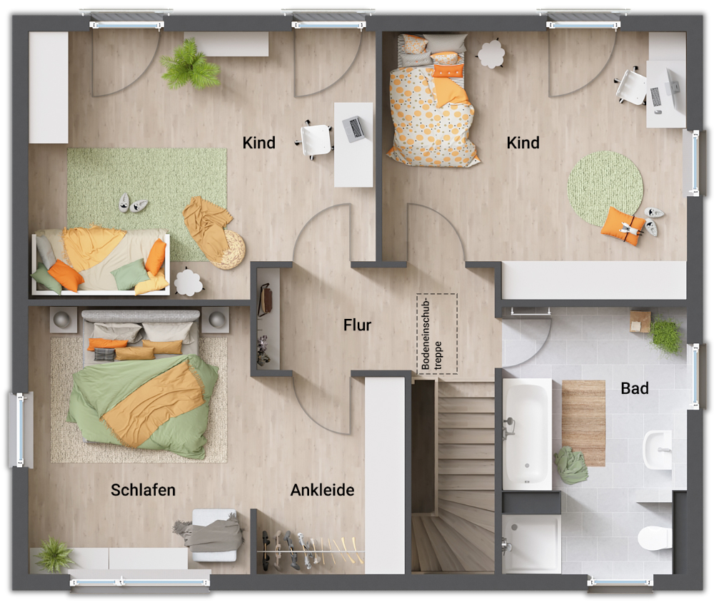 Bild 11